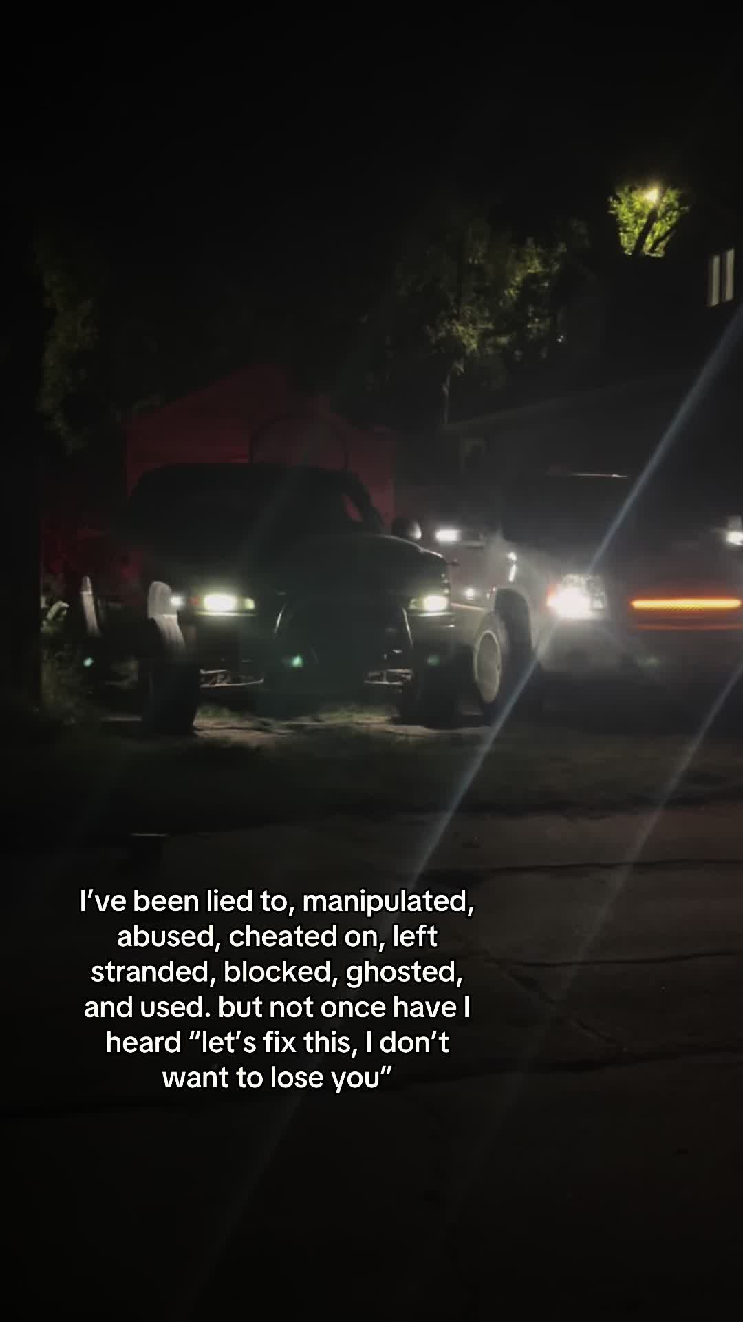 @That_Rusty_71_C10_2.0