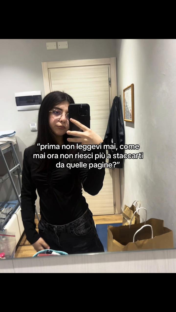 @𝓣𝓮𝓻𝓮📚⭐️
