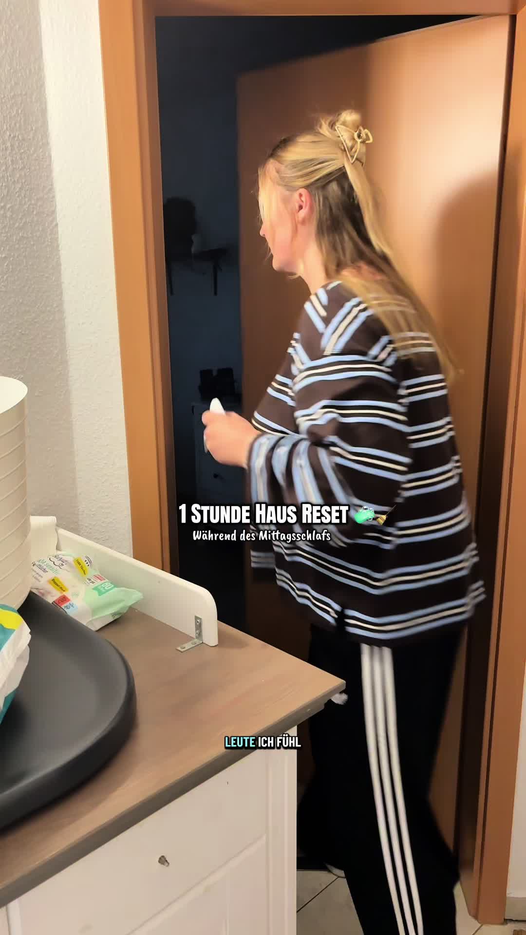@Juno