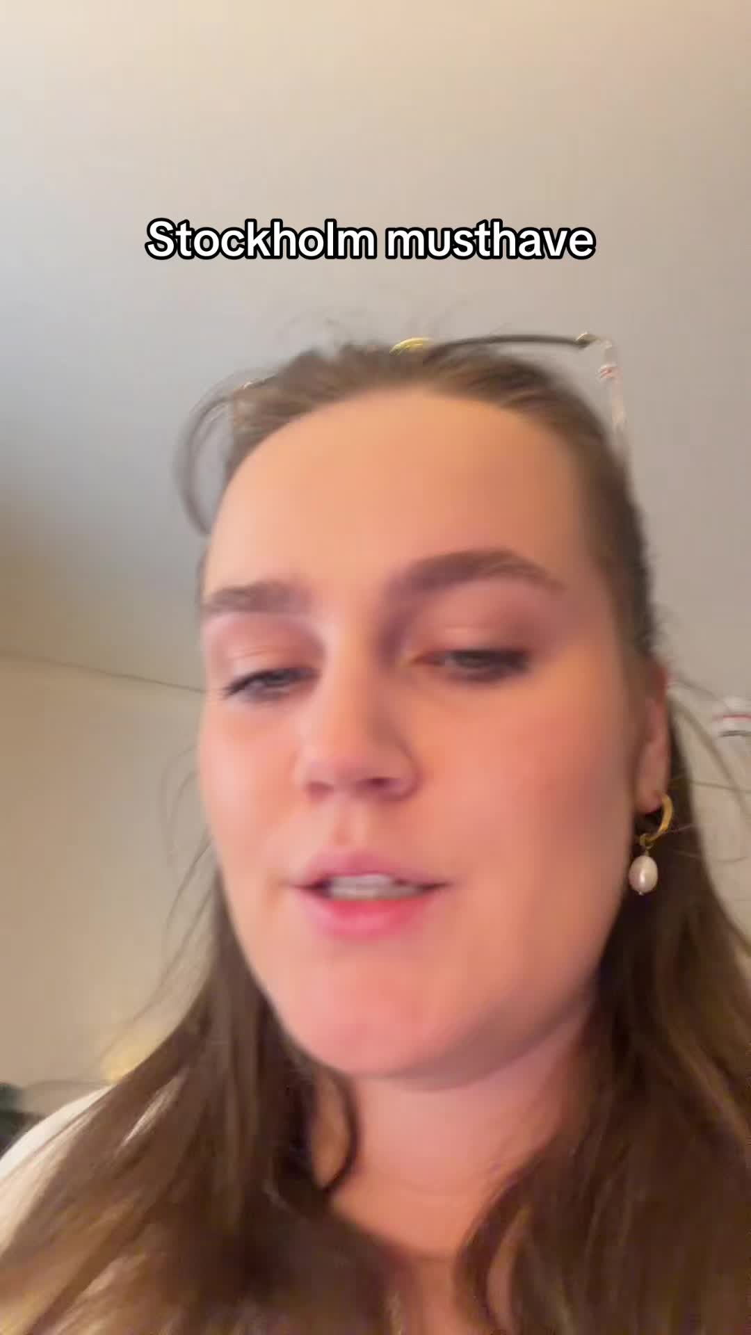 @Lifestylaholic