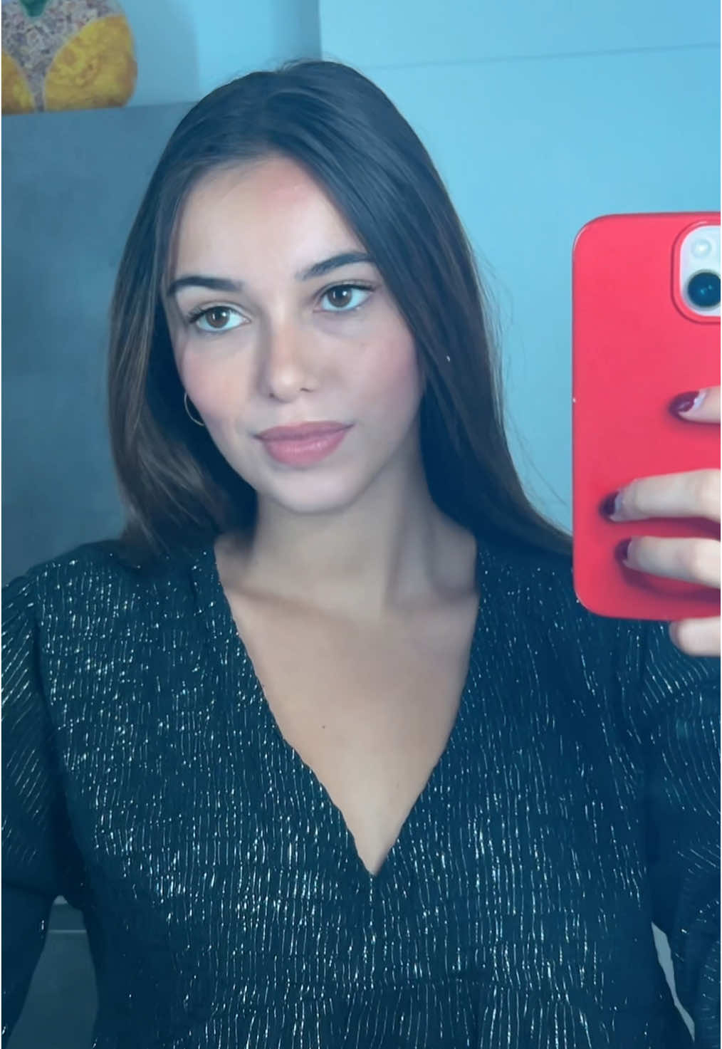 @albita