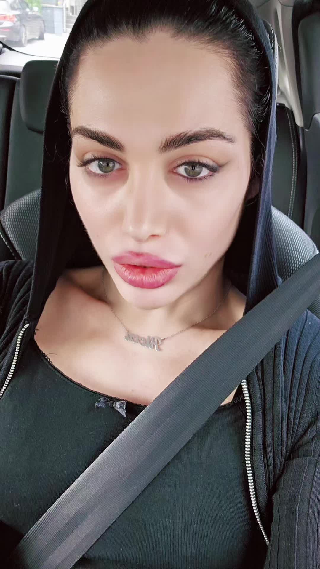 @𝕽𝖎𝖈𝖈𝖆