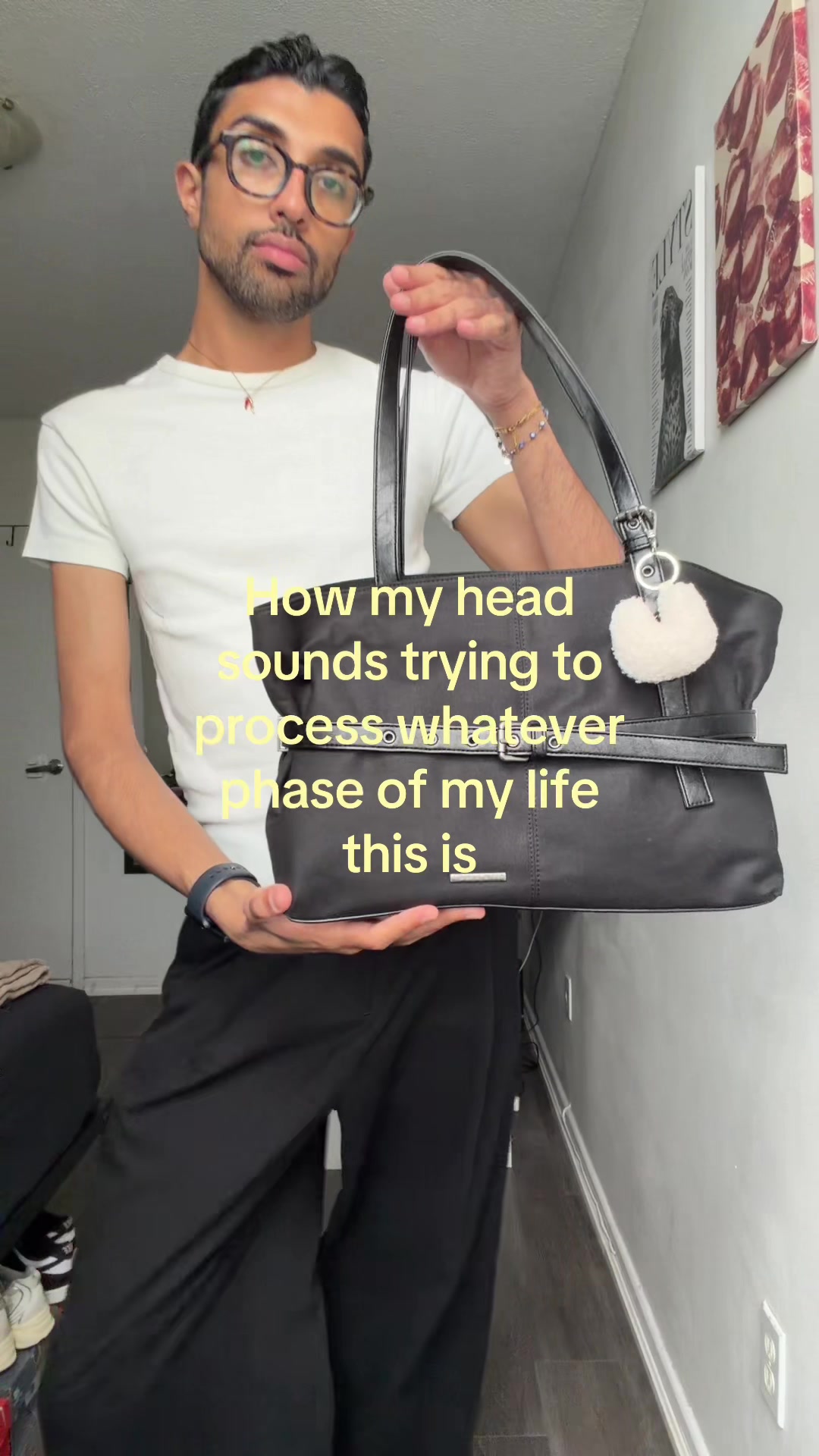 @gul