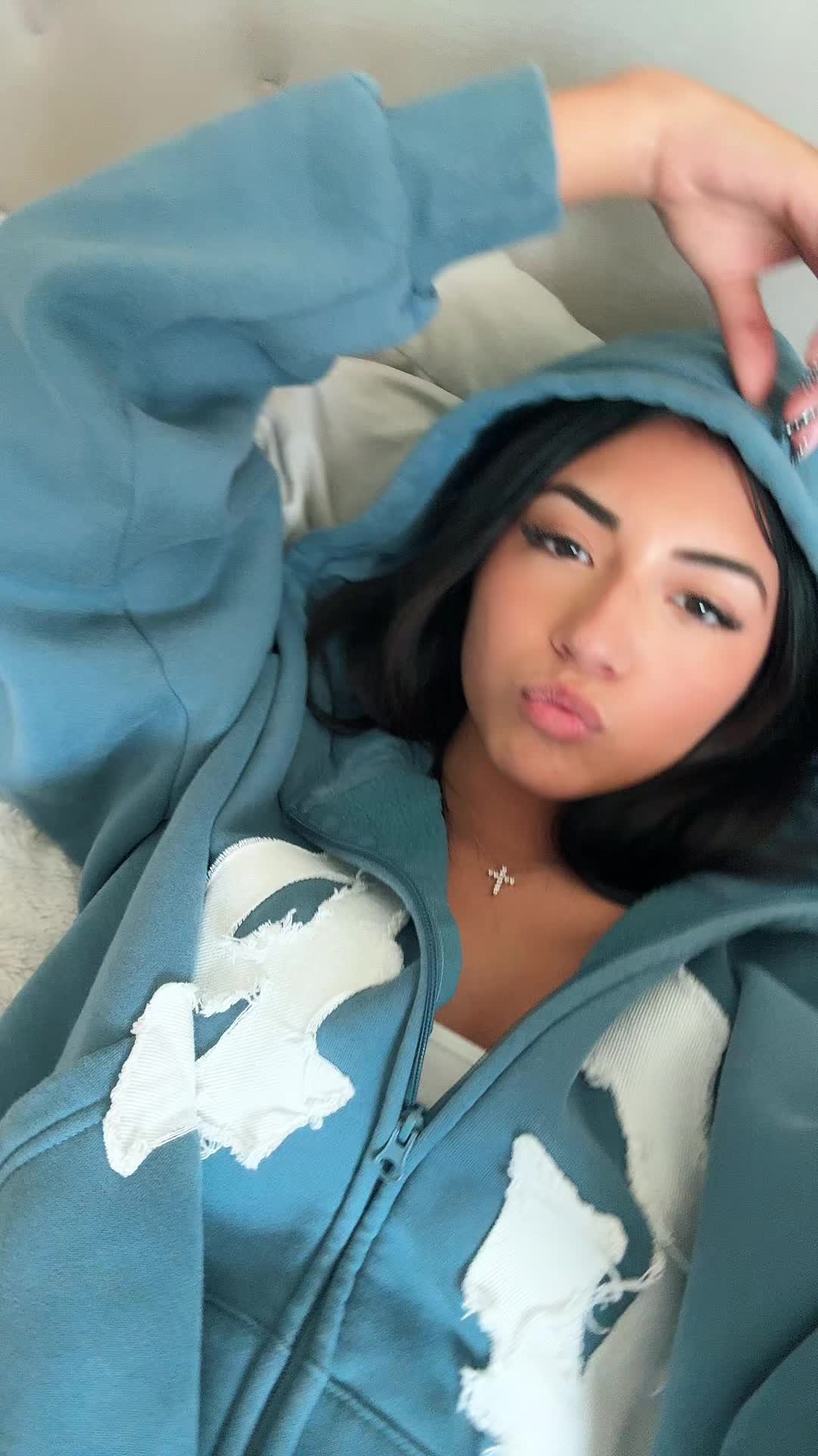 @ₘₐₗᵢ