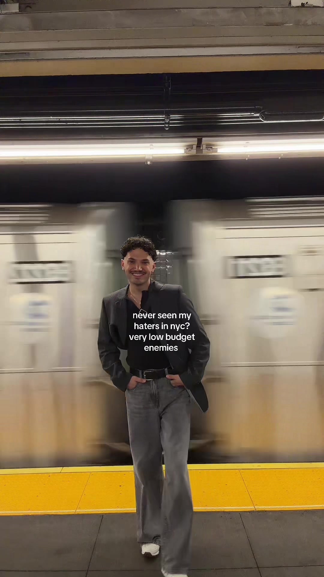 @nori
