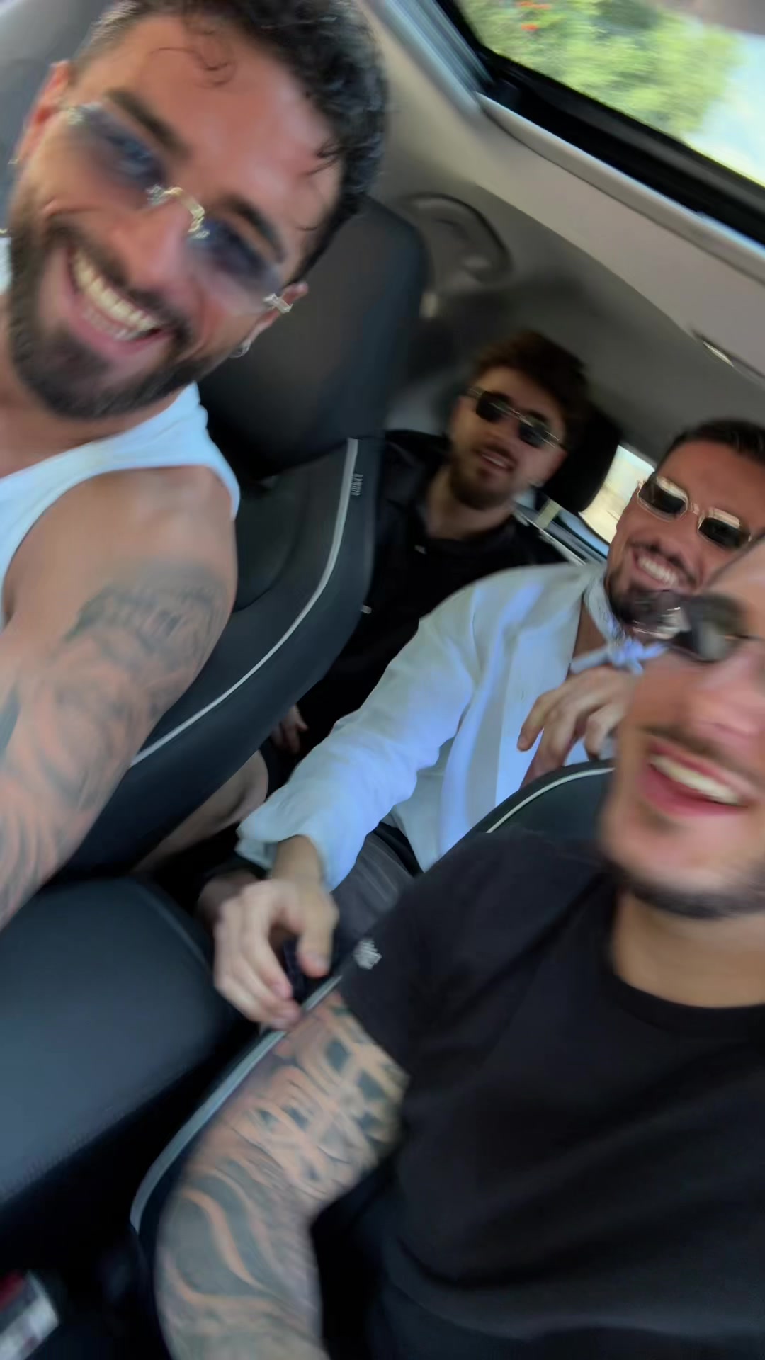 @LUIGI NUNZIANTE