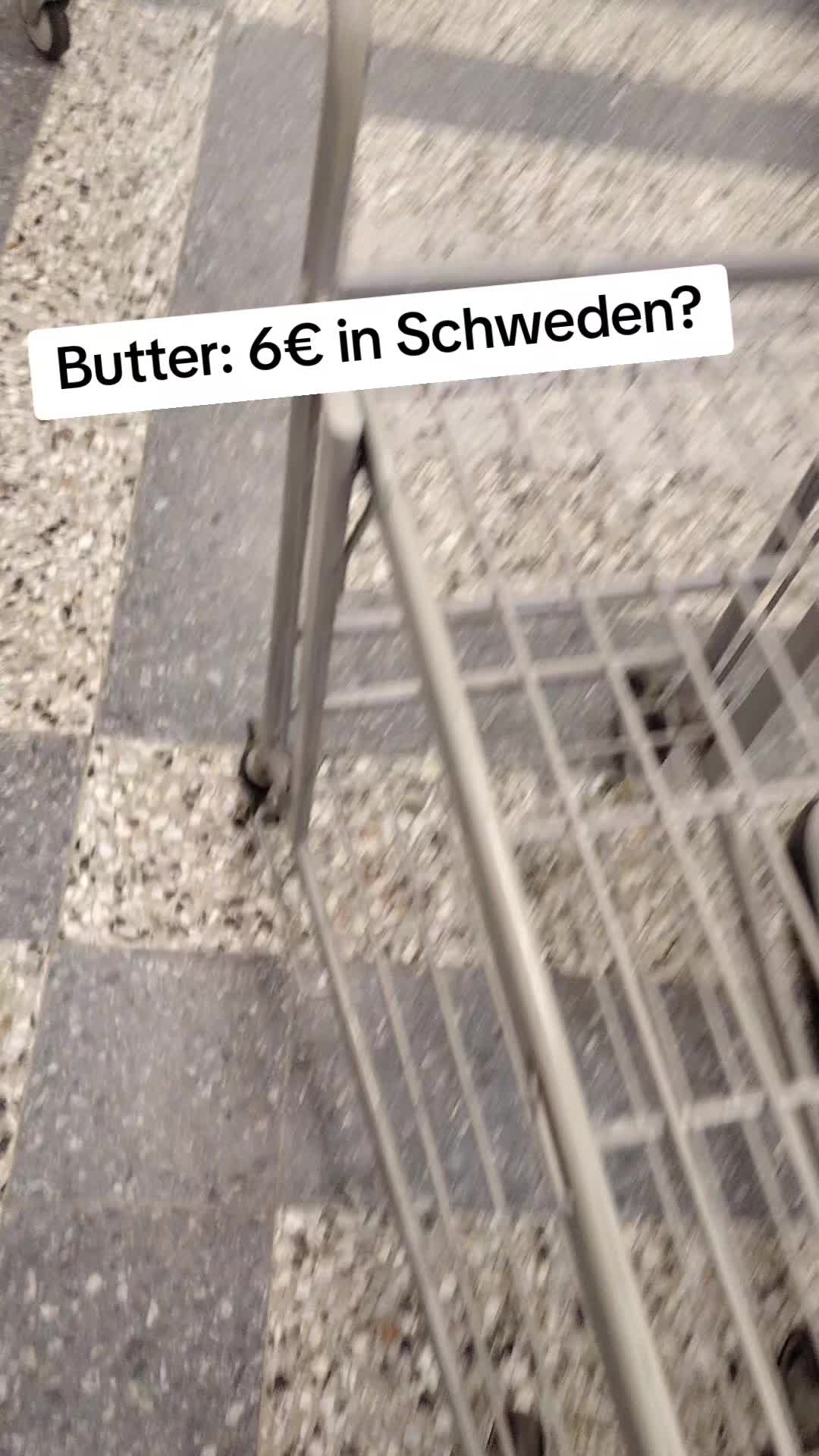 @Neu aufm Markt