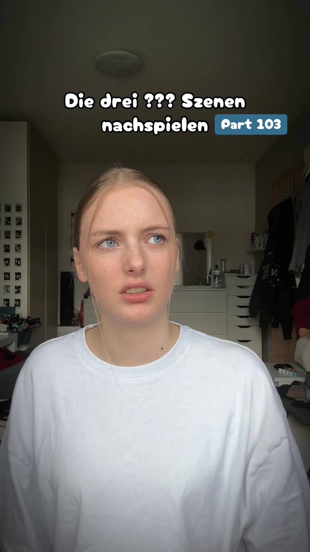 @𝑳𝒆𝒏𝒂 | ???
