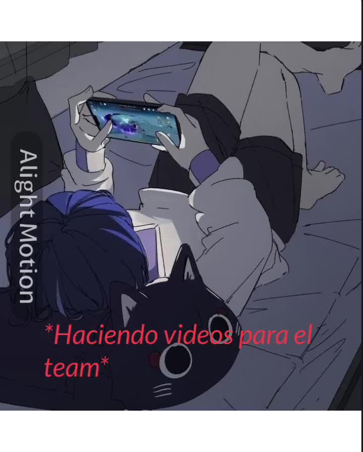 @𝙻𝚊 𝚌𝚊𝚜𝚊 𝚊𝚣𝚞𝚕