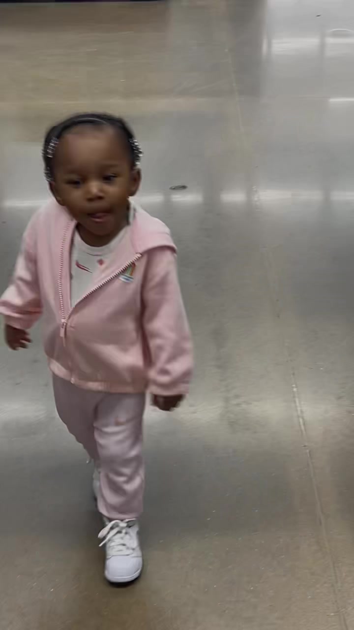 @keyannabuckley963