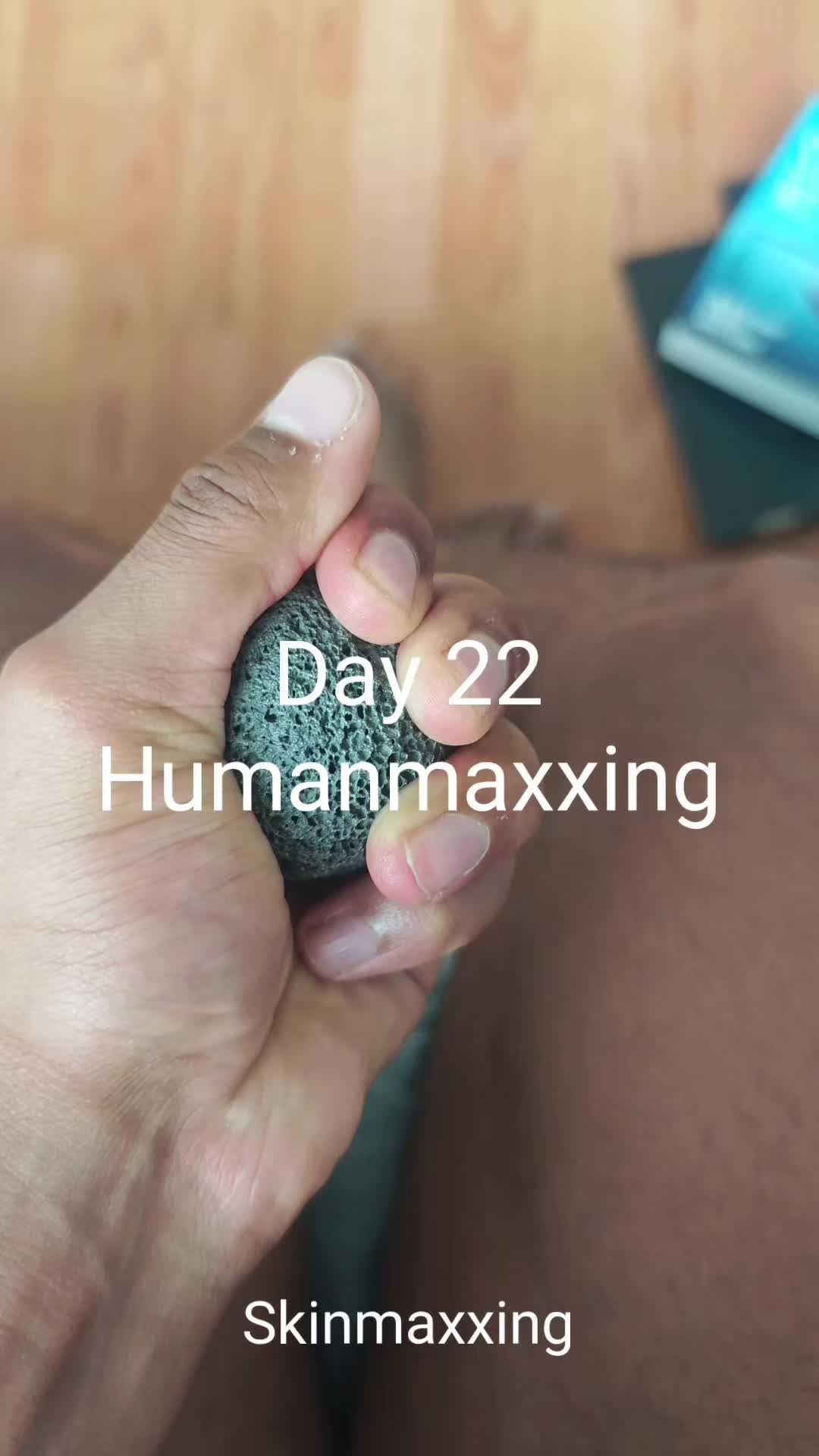 @lukevdm