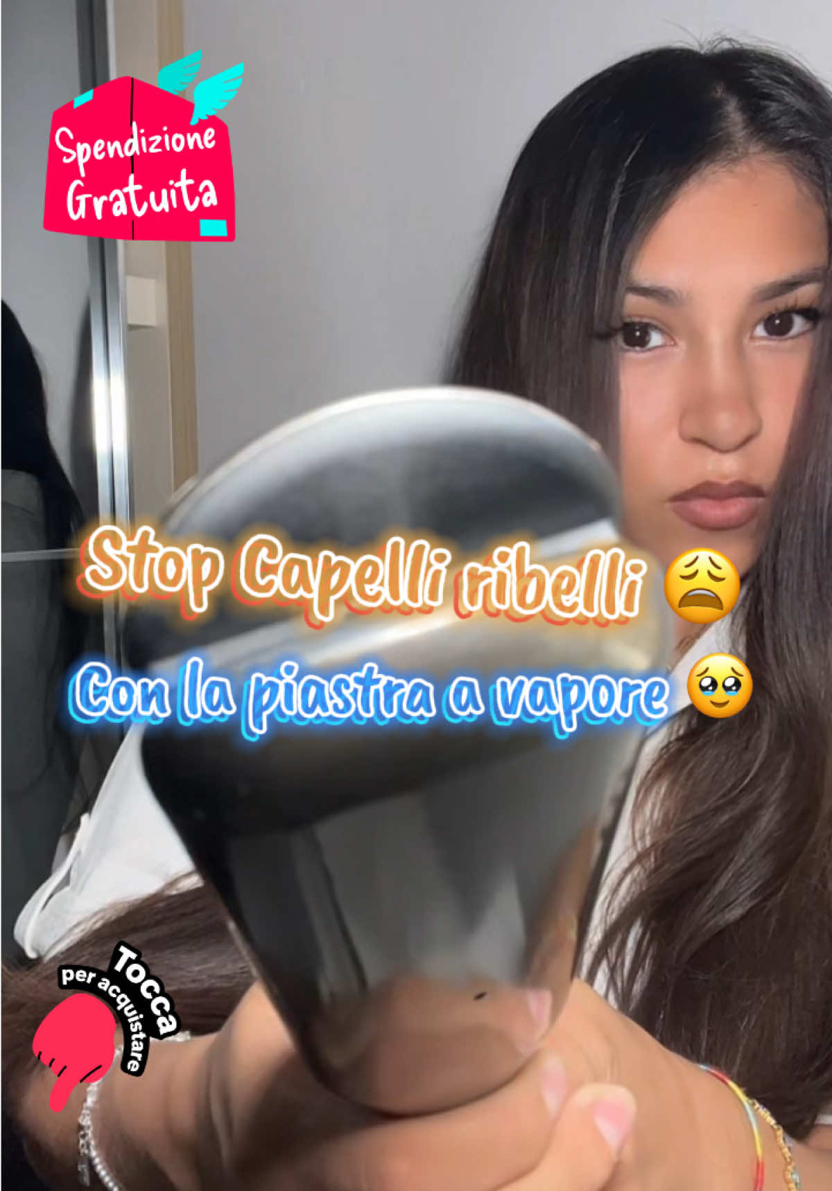 @Brigitte