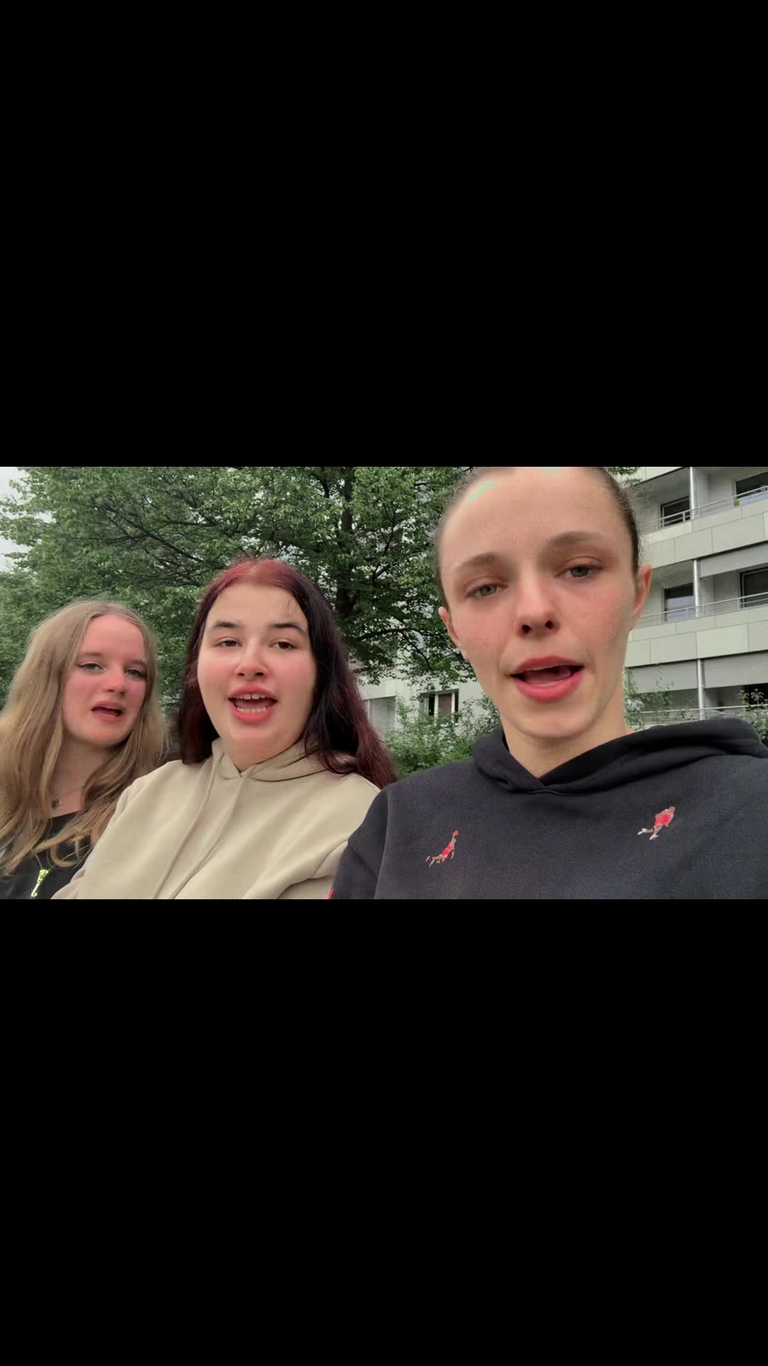 @Chantii🖤