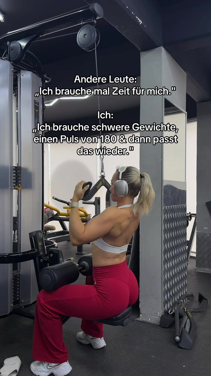 @jasminscf