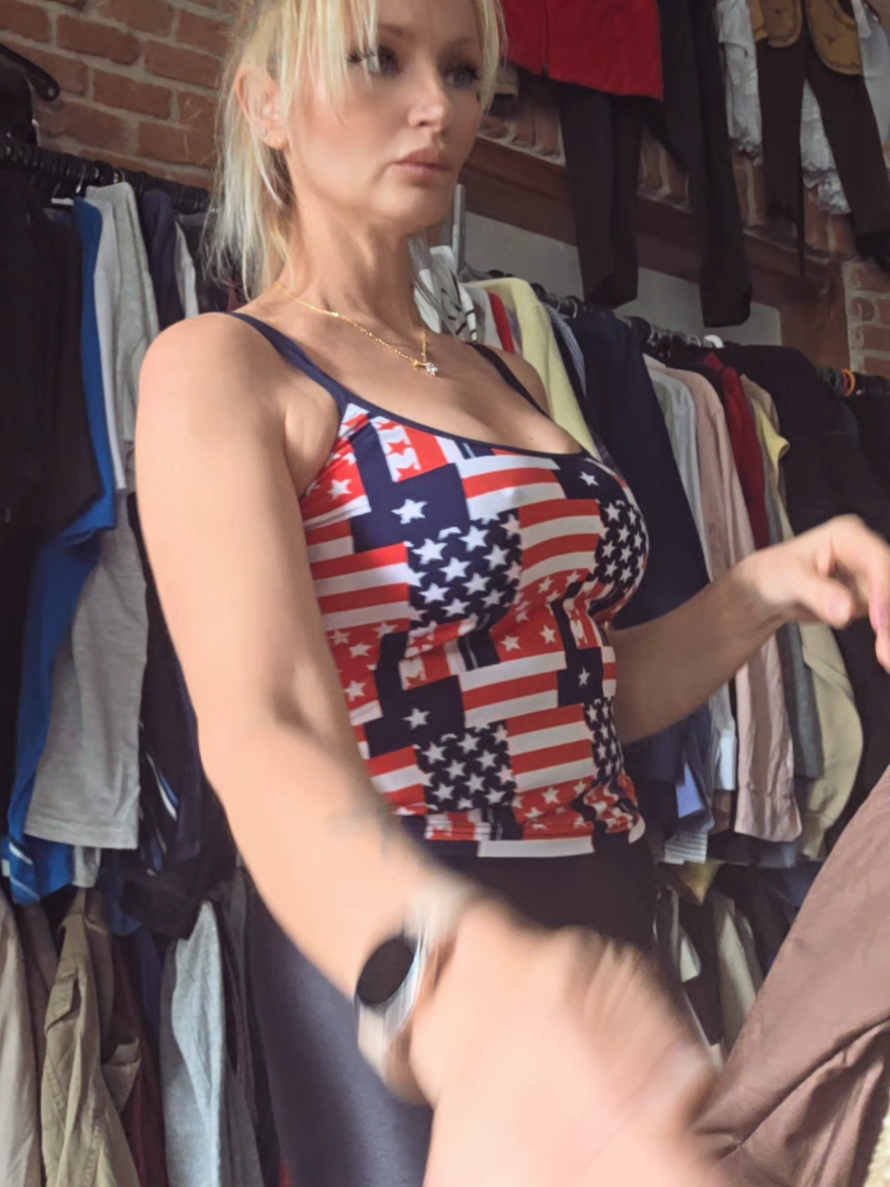 @SuperCiuszek_Miechow