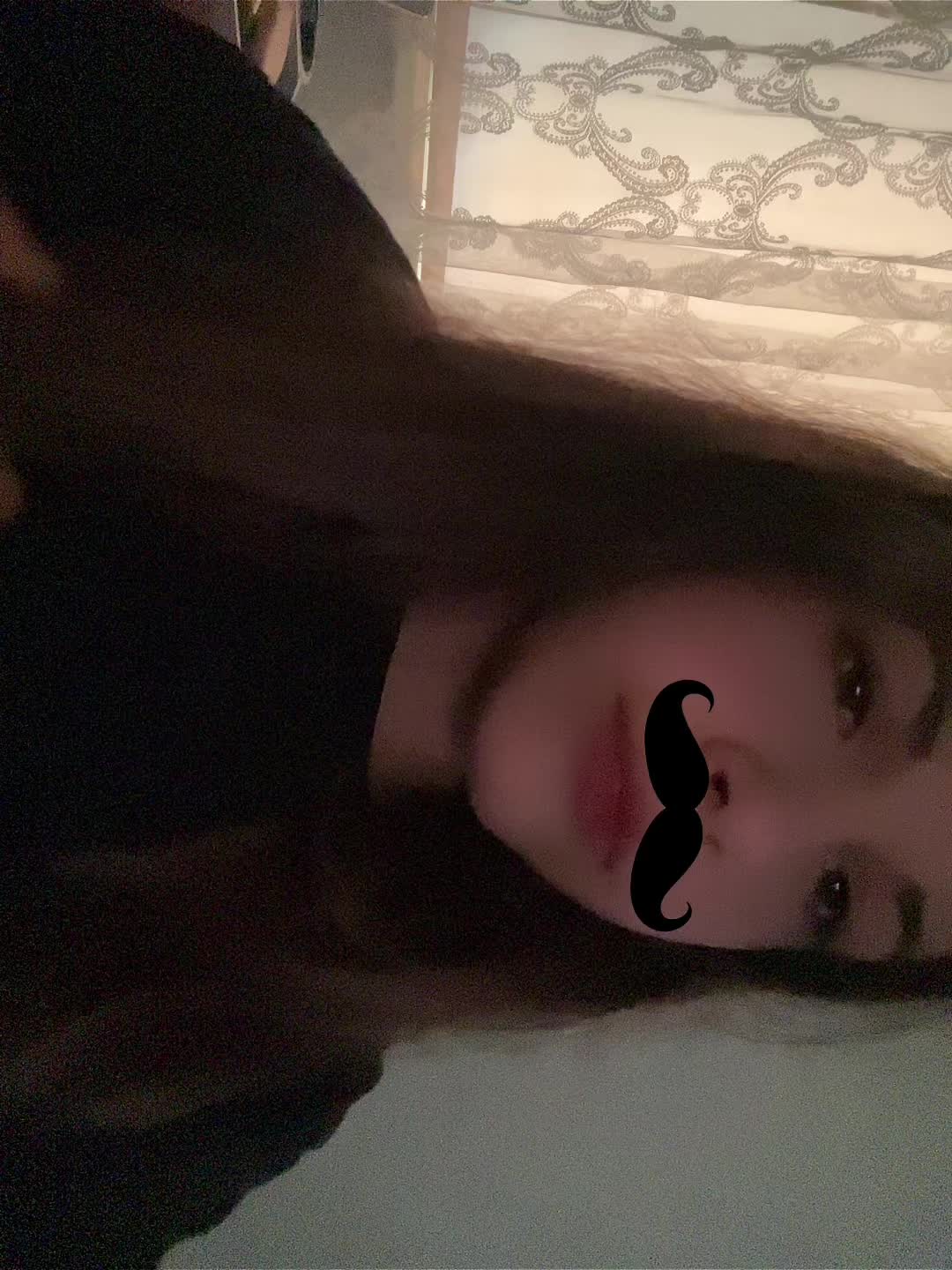 @мамино горе