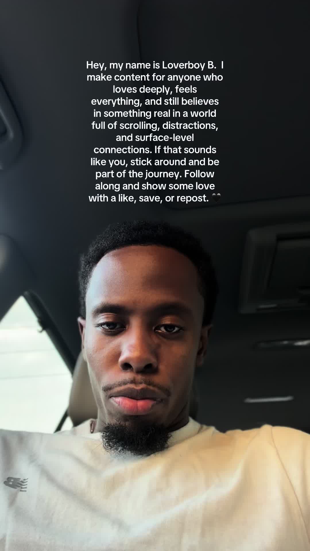 @loverboyyb__