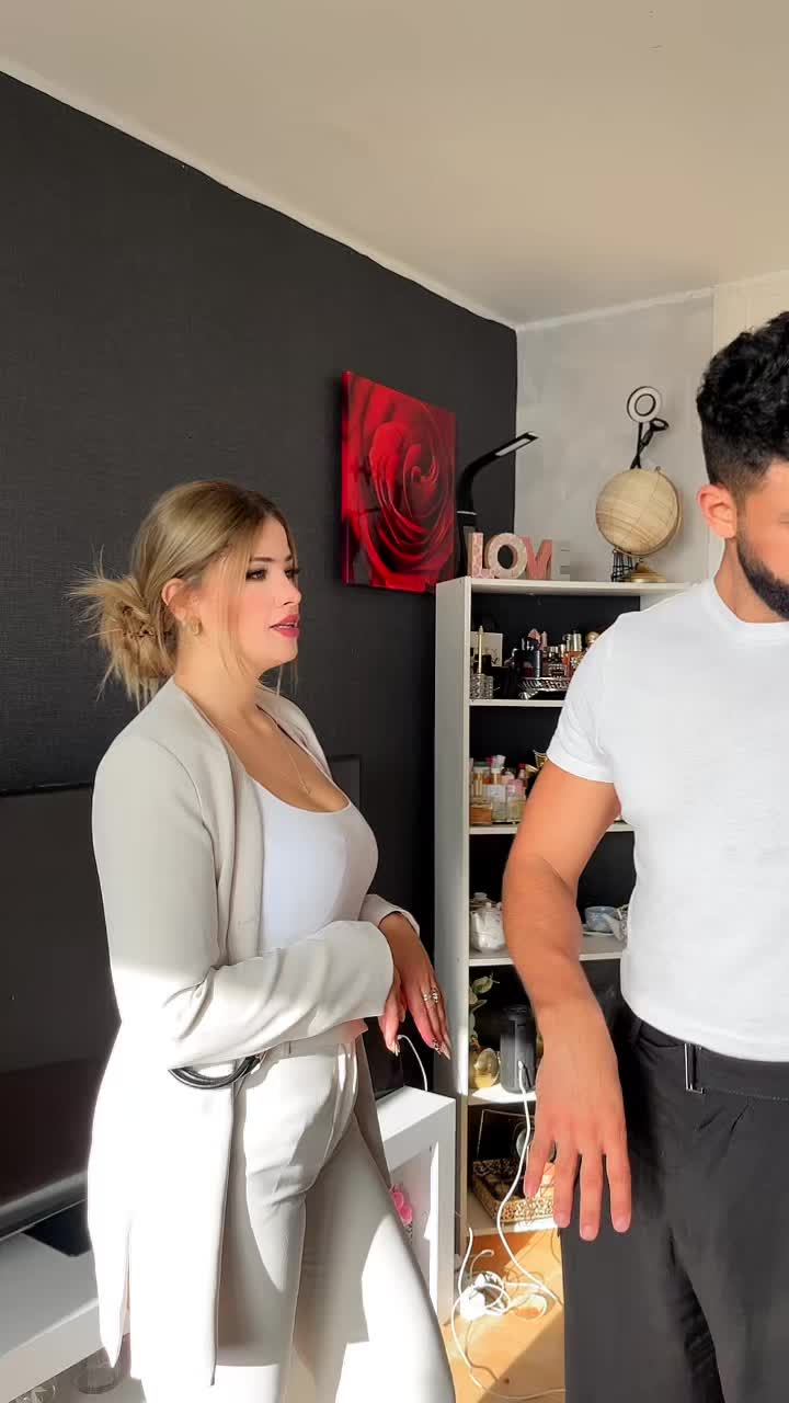 @Sanna bonoise👑🇩🇿🇨🇵