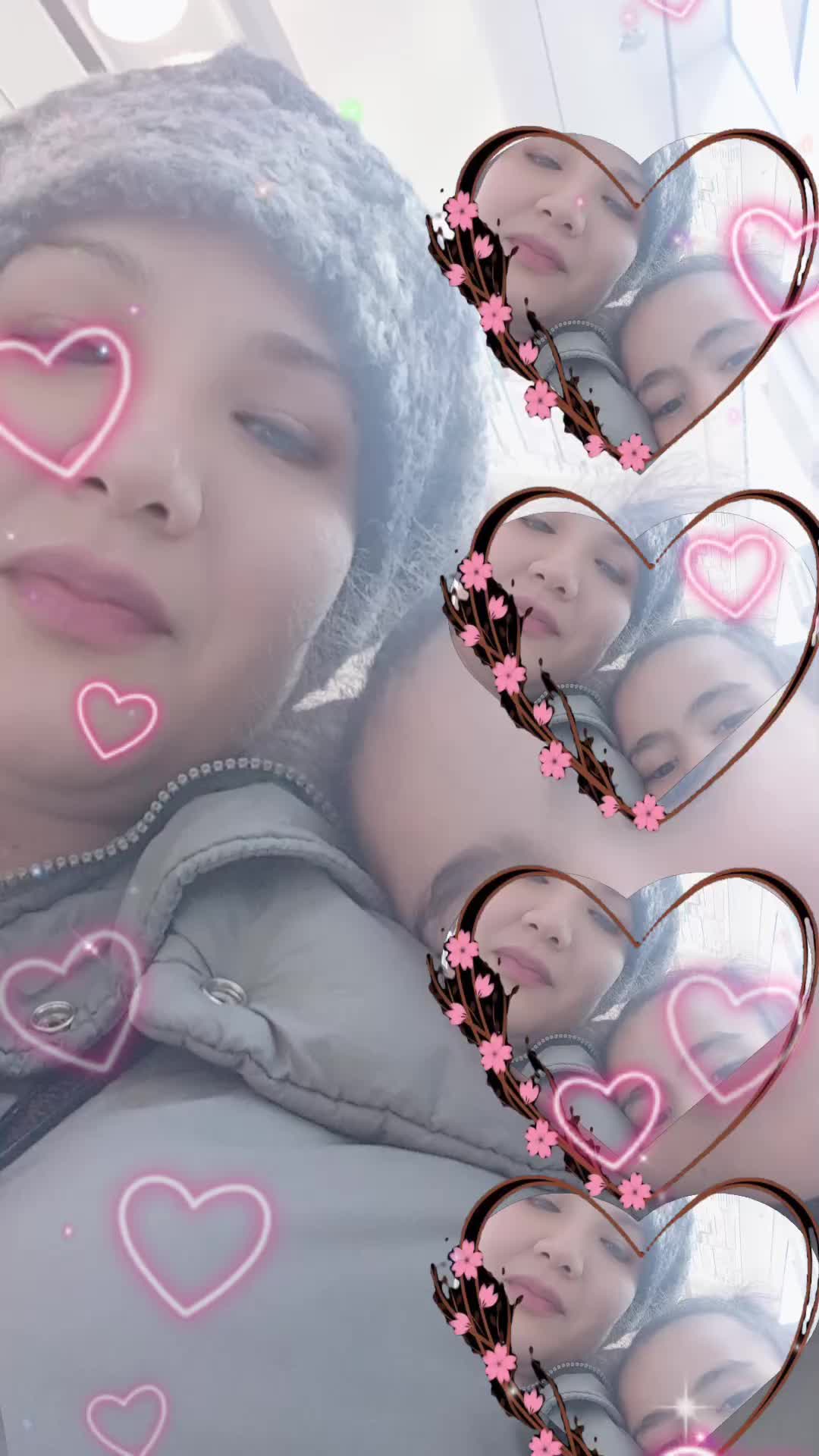 @souad berbia ounassra