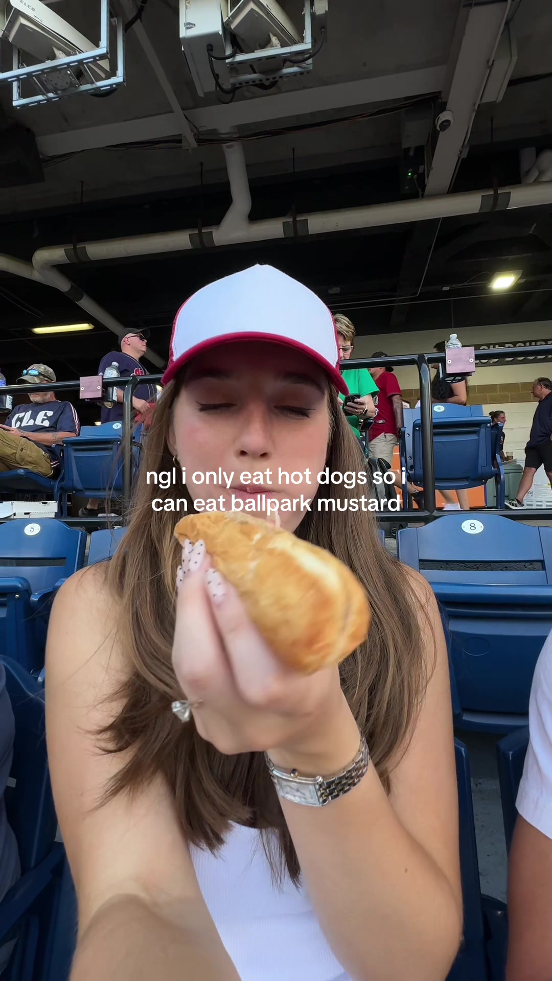 @Sophie