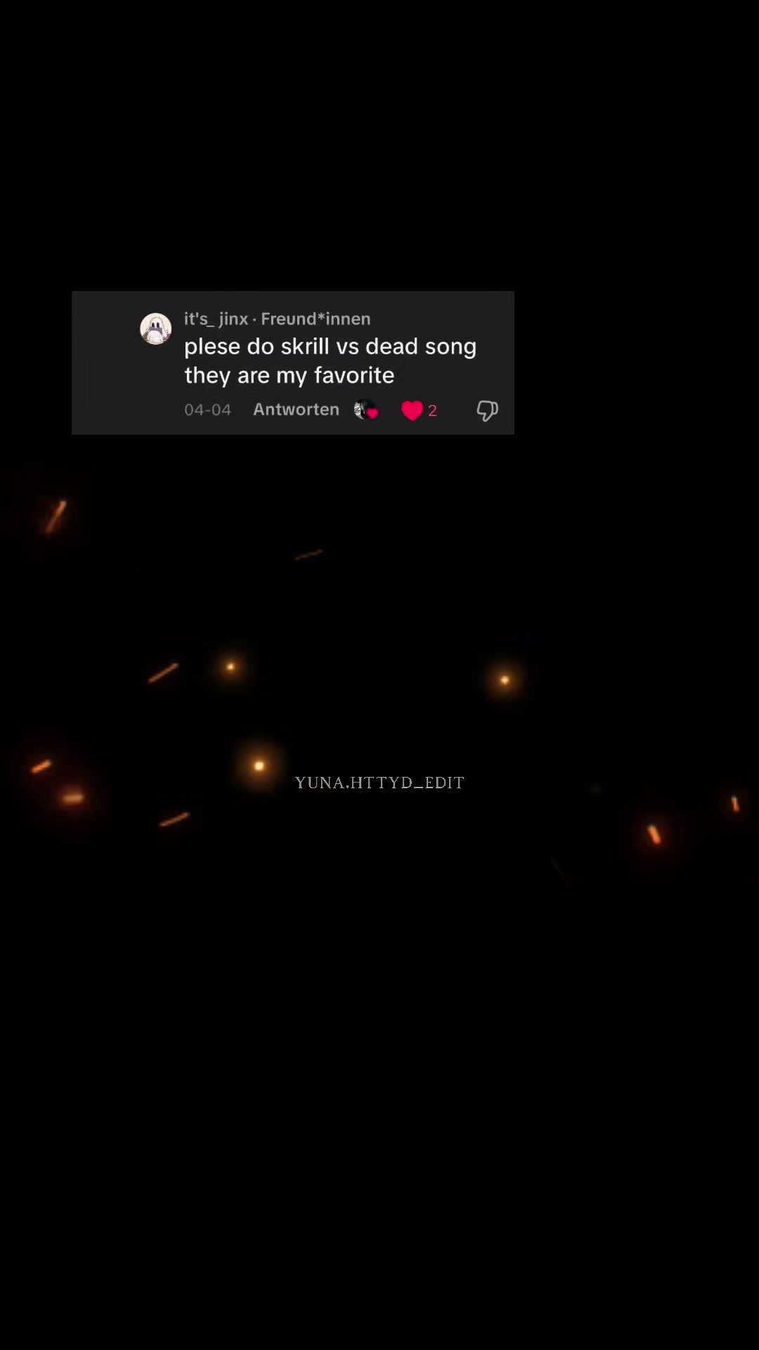 @Yuna
