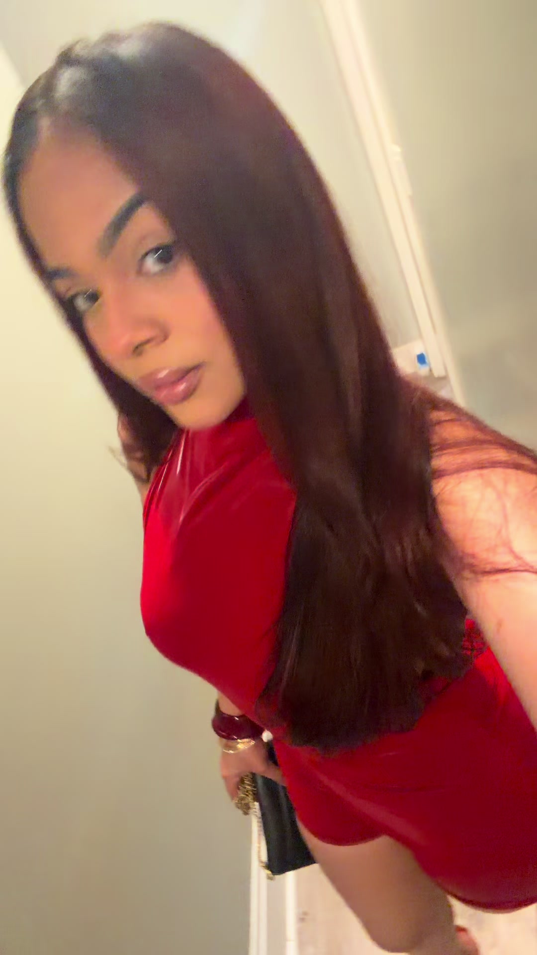 @Erika Herrera