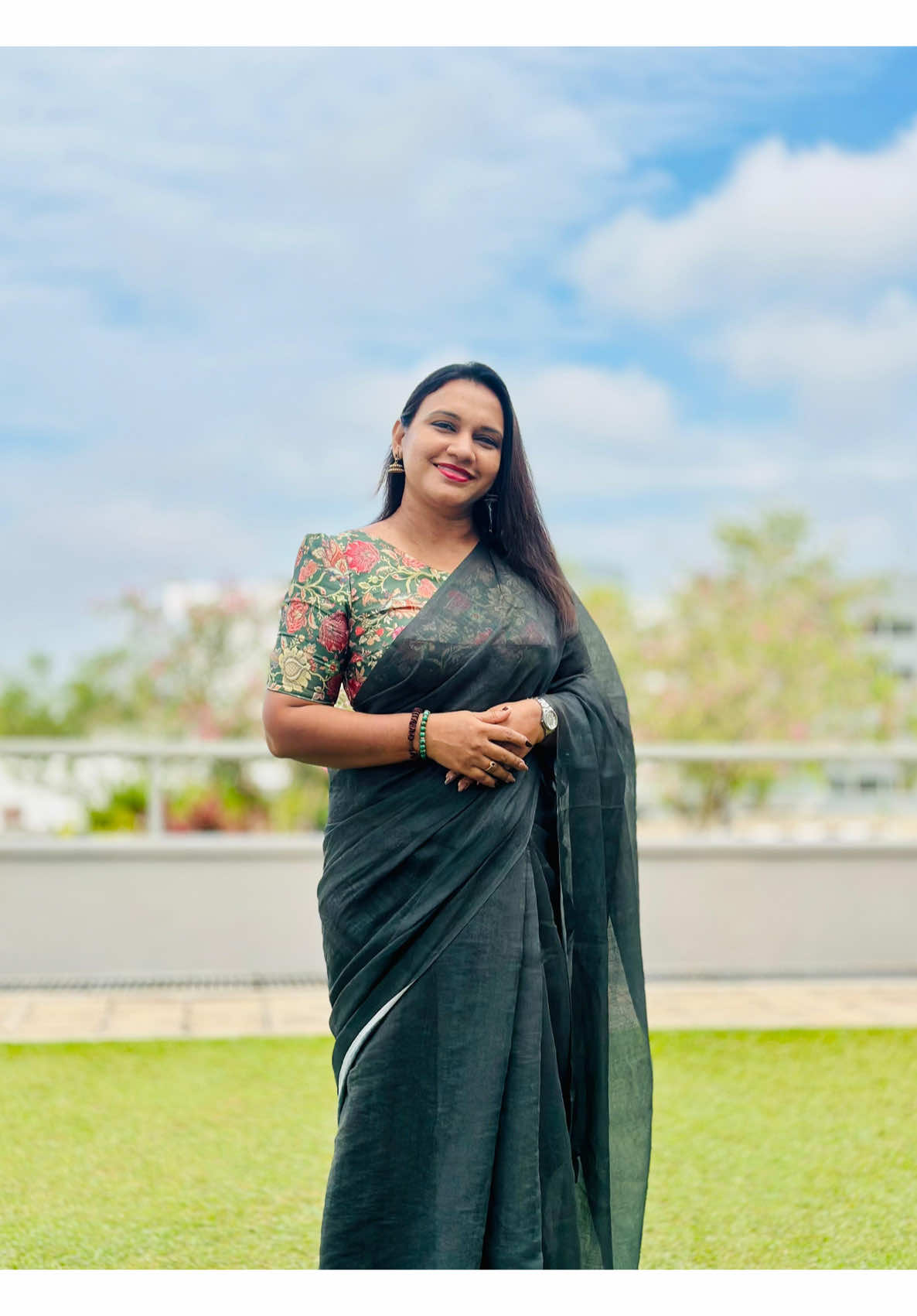 @Anne Pathiranage