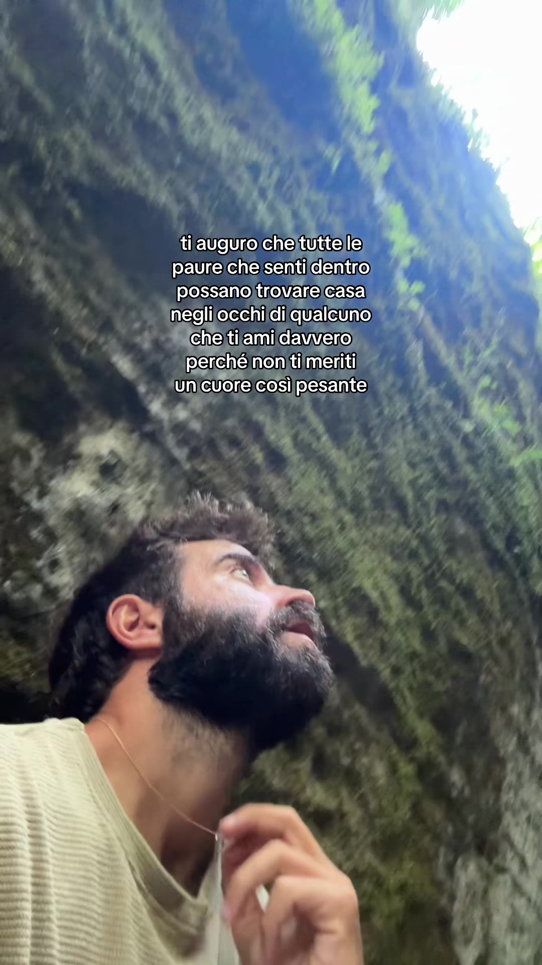 @DAVIDESCAVOLINI