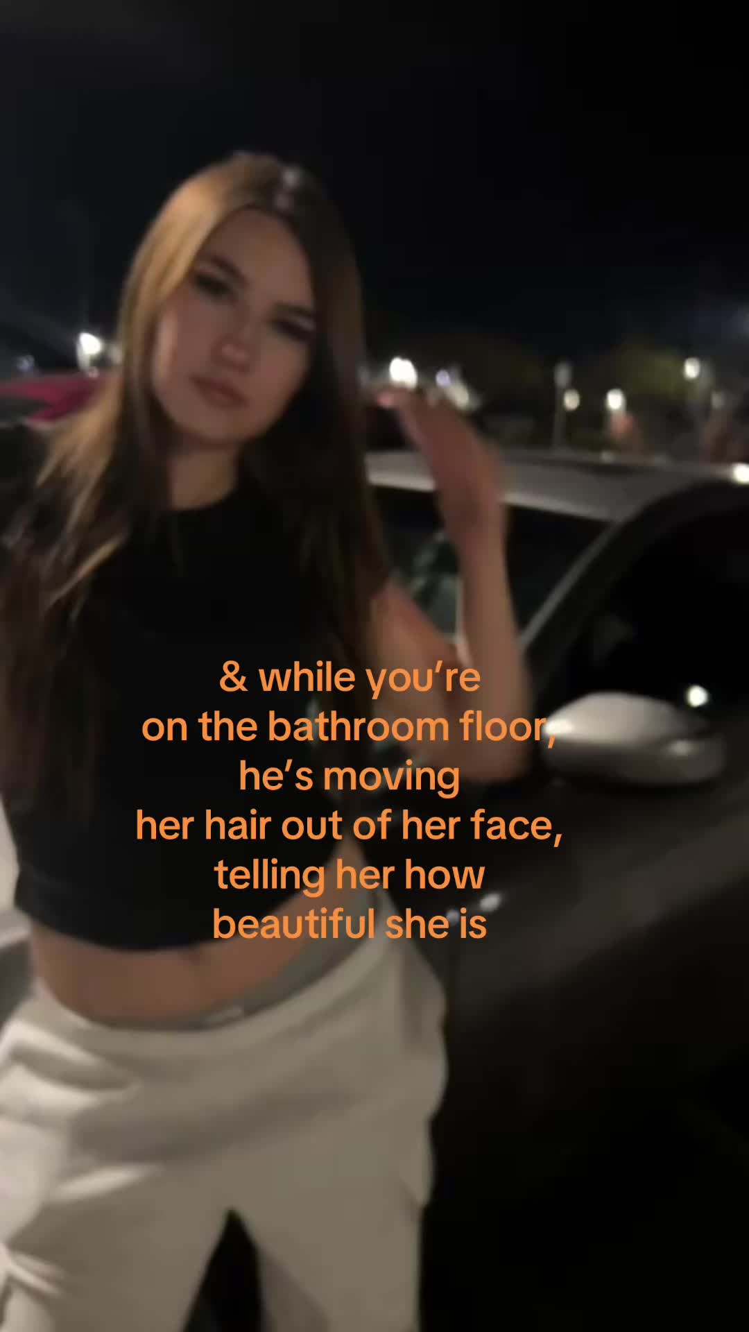 @gigi