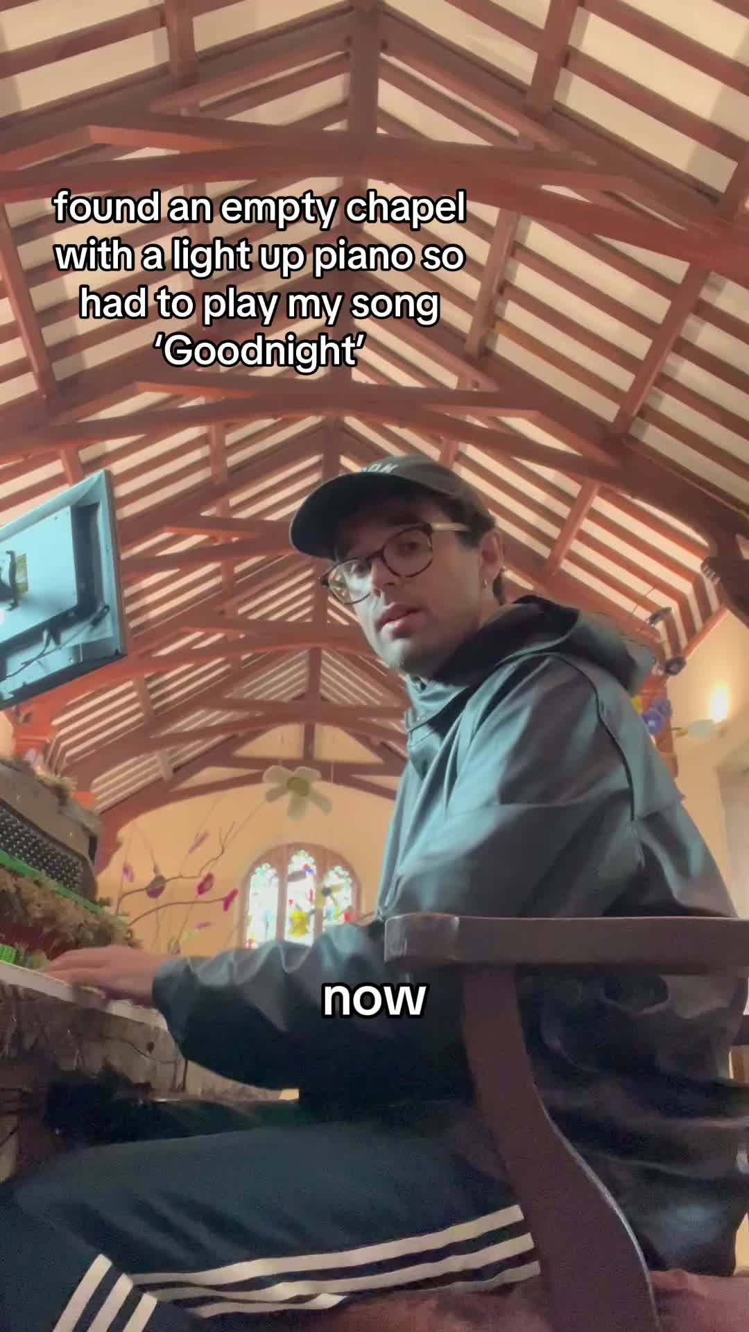 @Kamran Khan