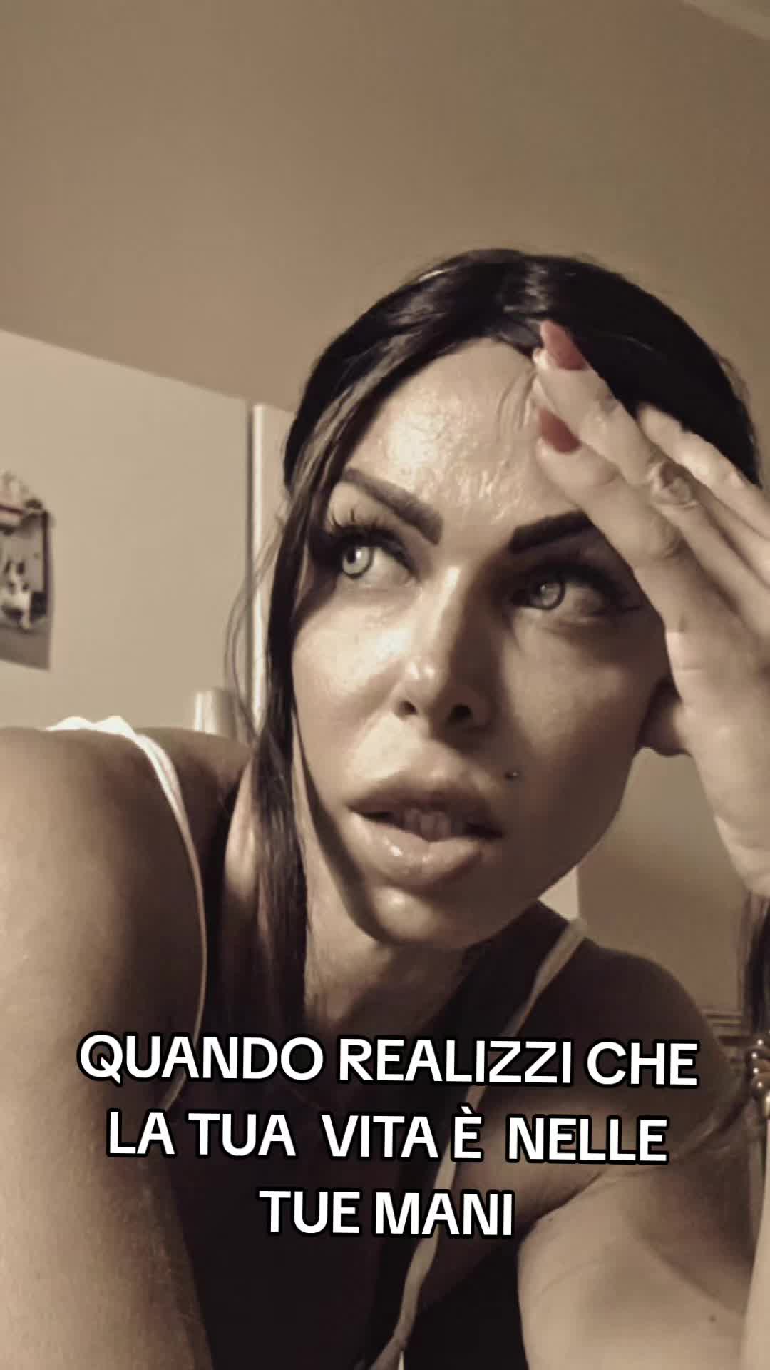 @Federica Gerardis He