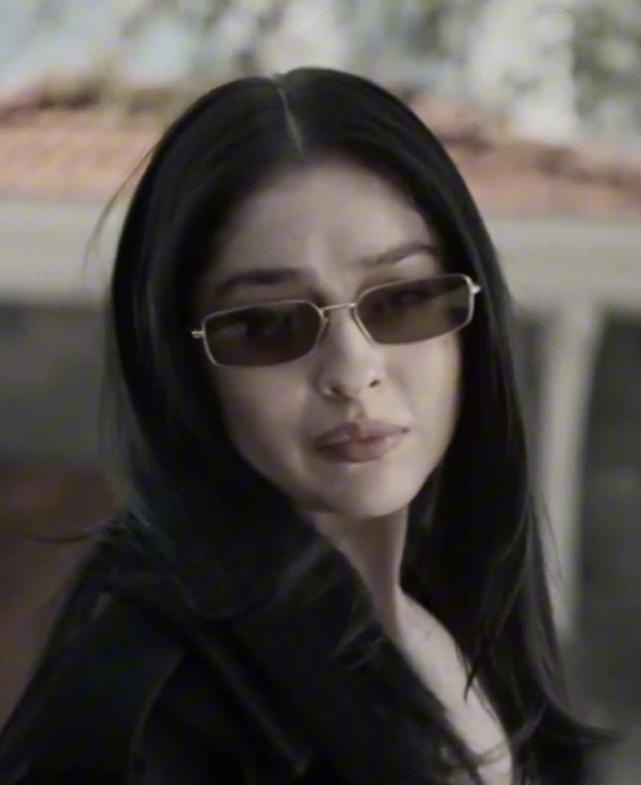 @Cindy