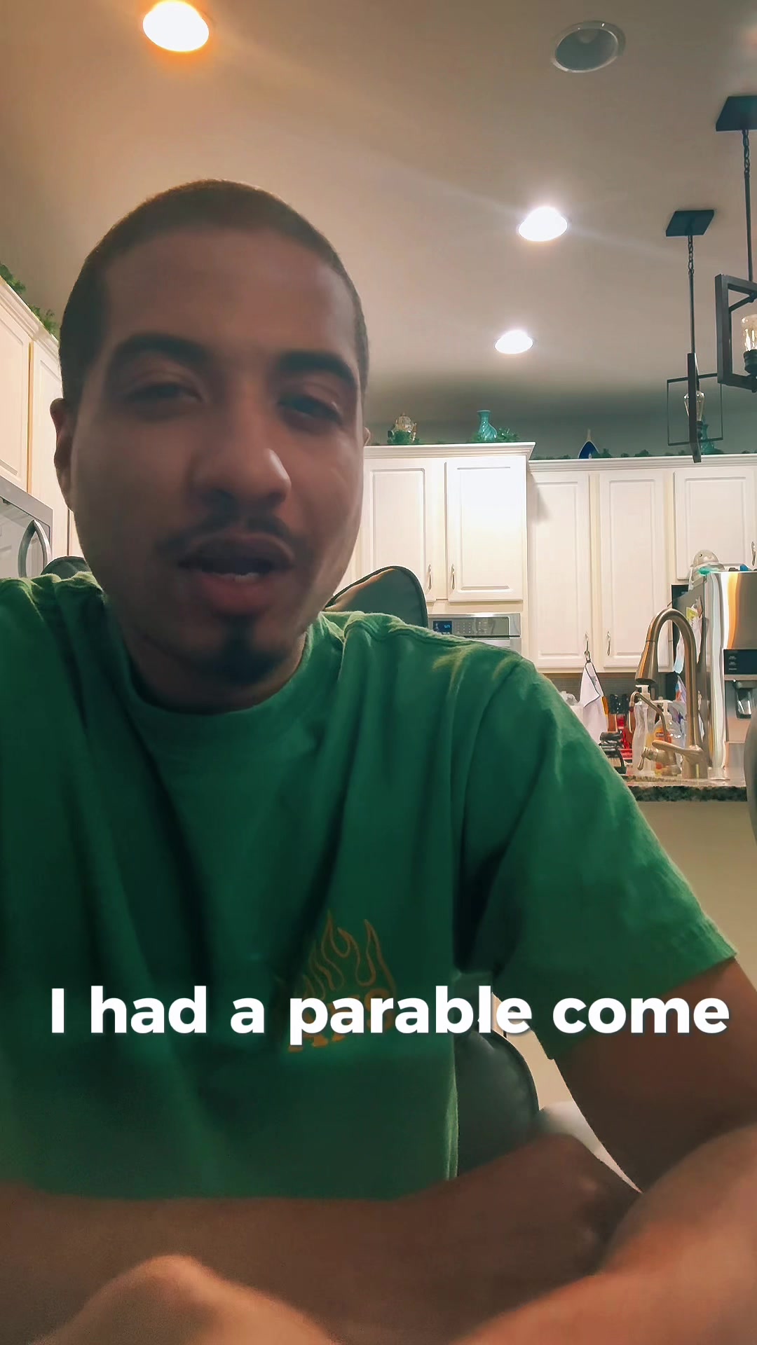 @Stizzop