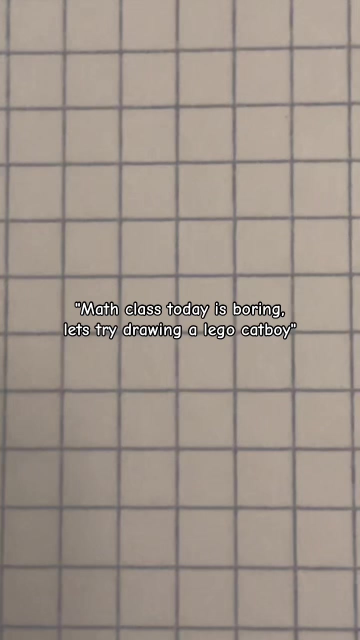 @sᴘʟɪsʜʏ.sᴘʟᴀsʜʏ ☆˚.༄ 𓆩✧𓆪