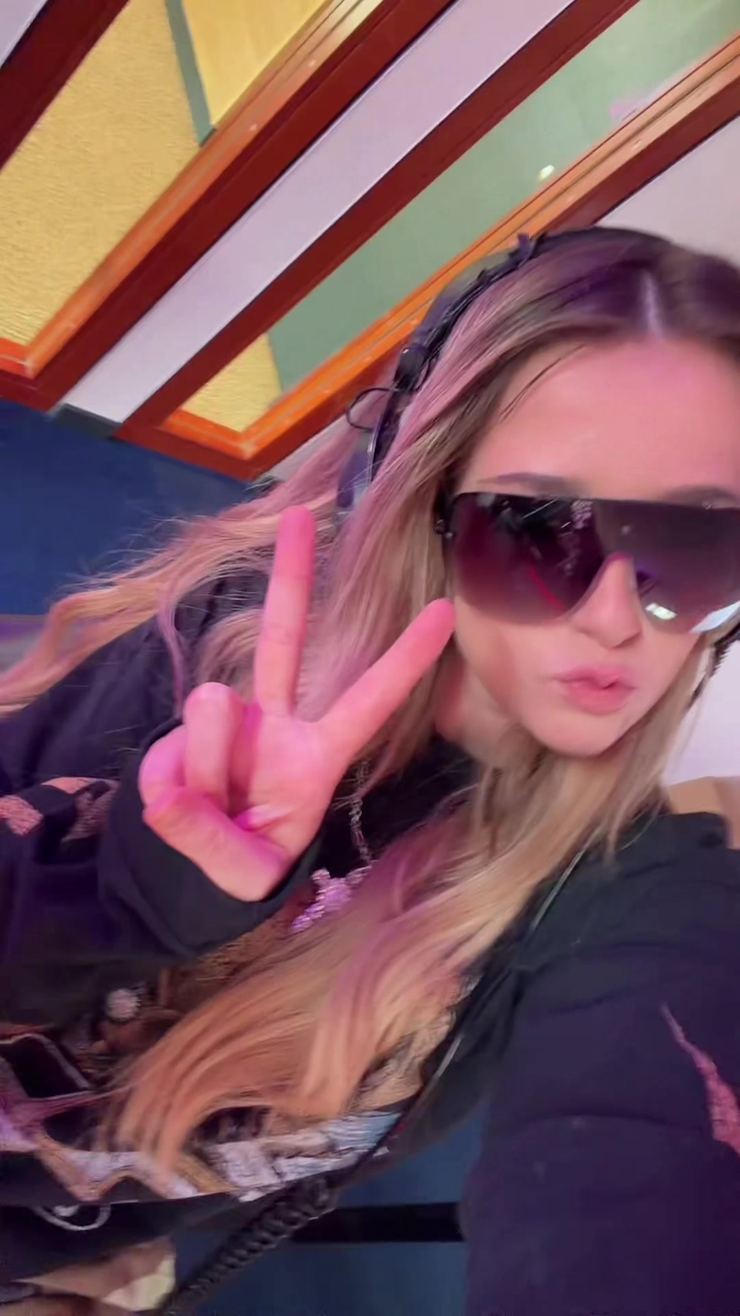 @jessminmusic