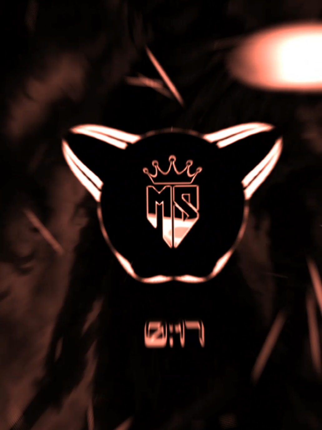 @𝐌𝐒 𝐏𝐇𝐎𝐍𝐊 🎧