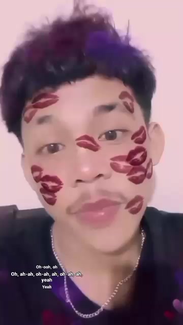 @farel cca
