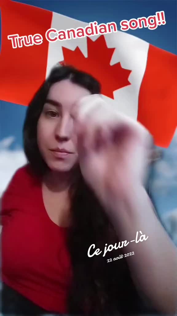 @Audrey Lambert
