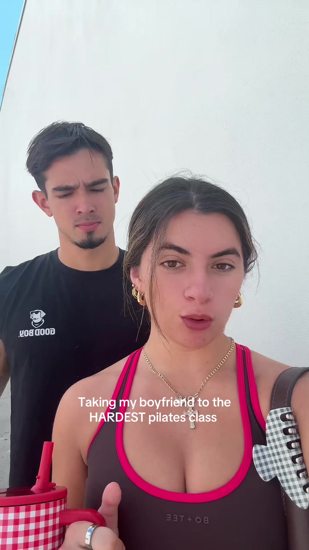 @jay