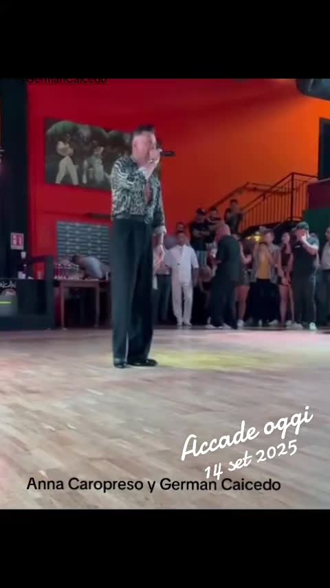 @💎💎annacaropreso81💎💎