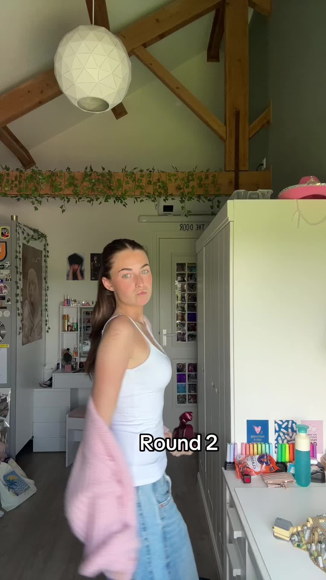 @roos.eilishᵇᵉ