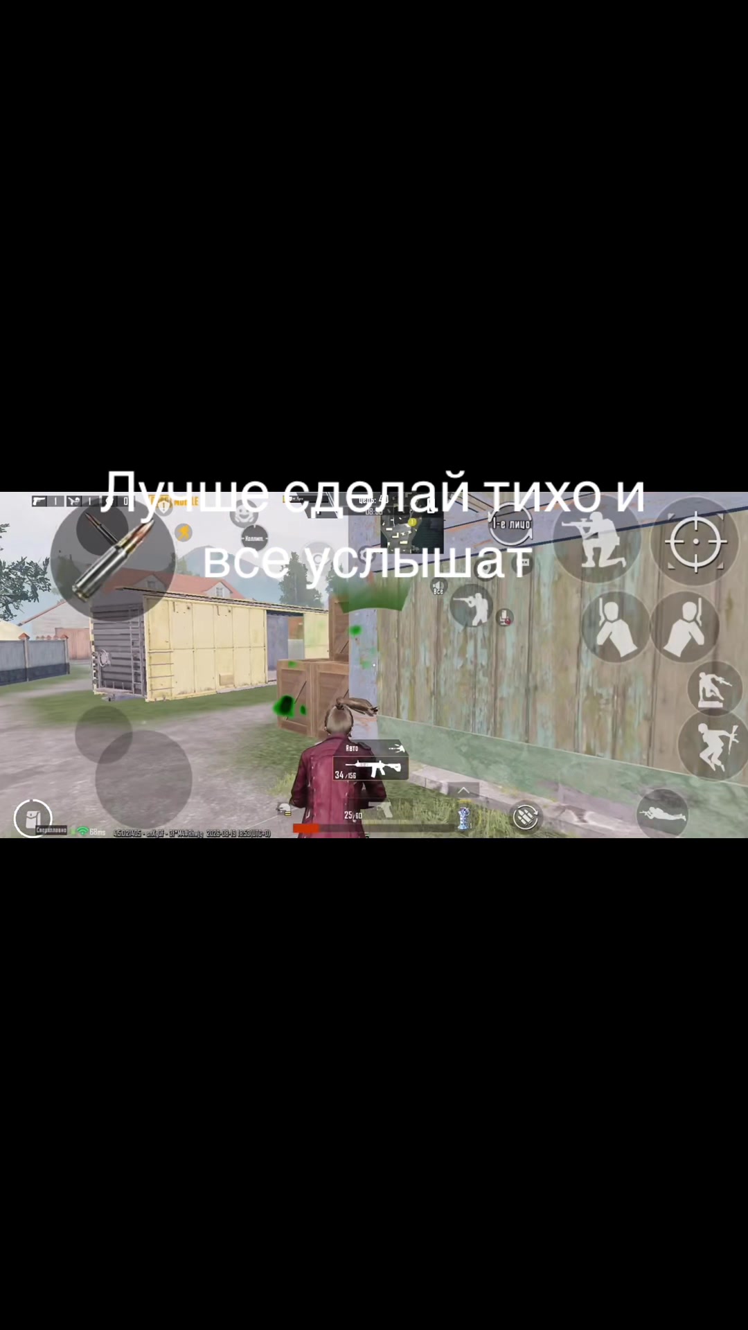@Нн Куни