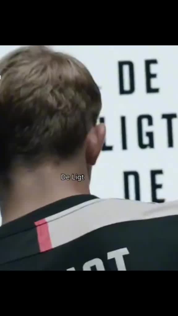 @Erik Wob