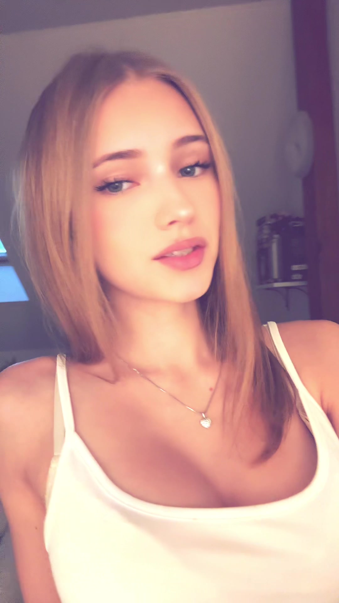@klinicka