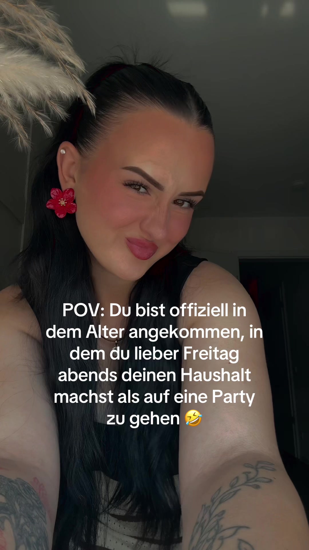 @🌸Gina Kowalewski🌸