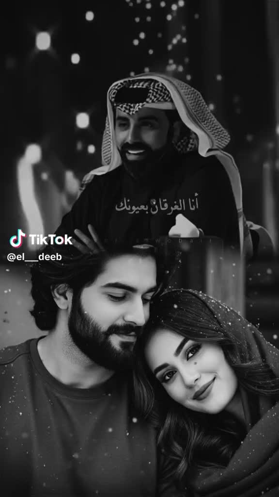 @من أجمل ماقيل