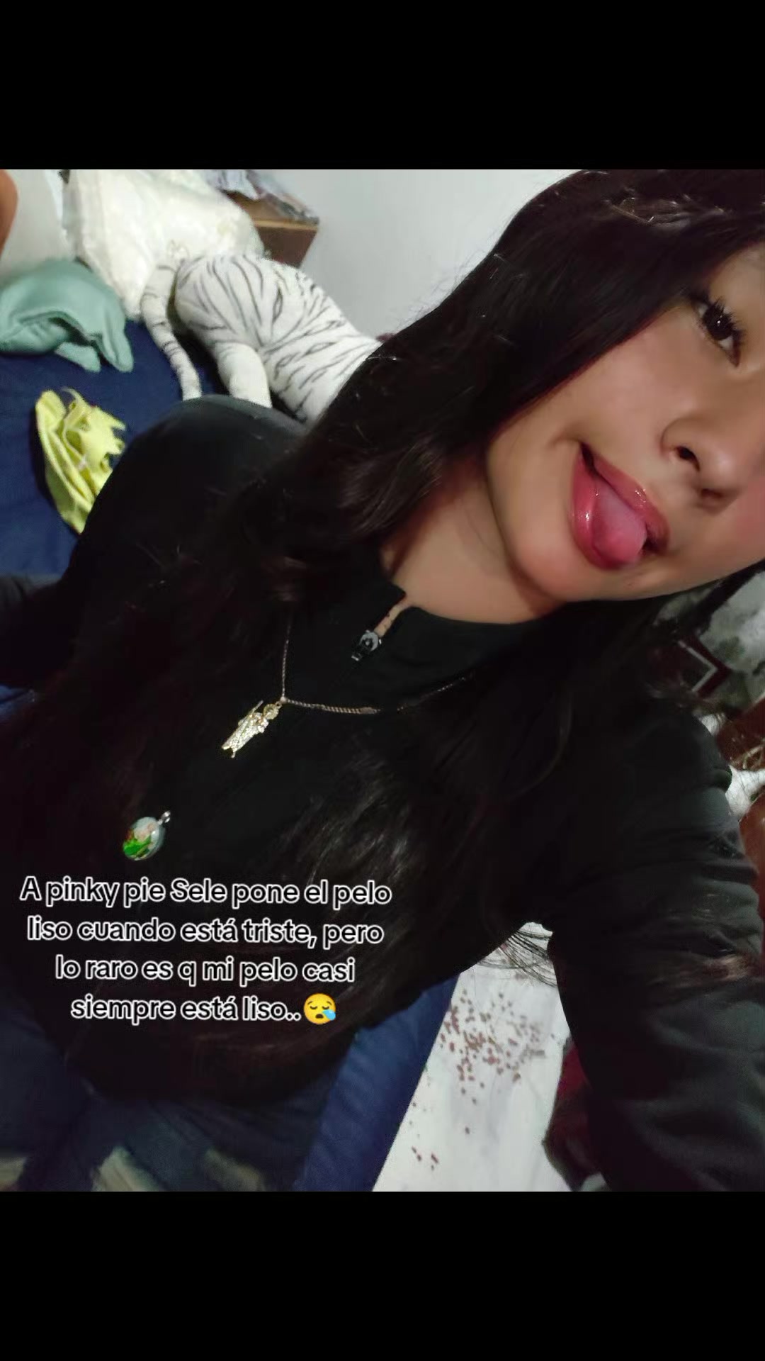 @𝒩𝒶𝓉𝒶𝓁𝒾𝒶✟