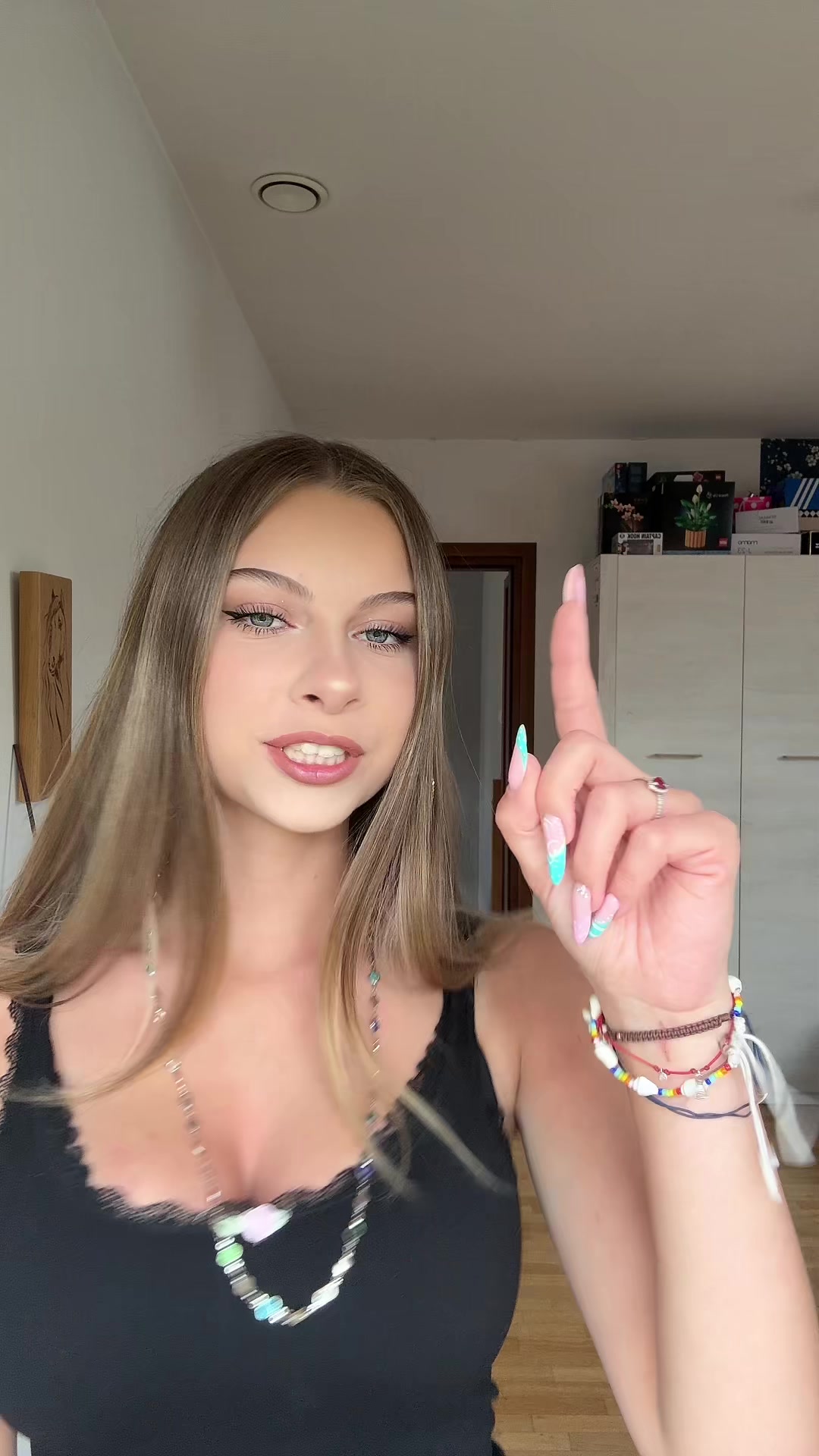 @🫆