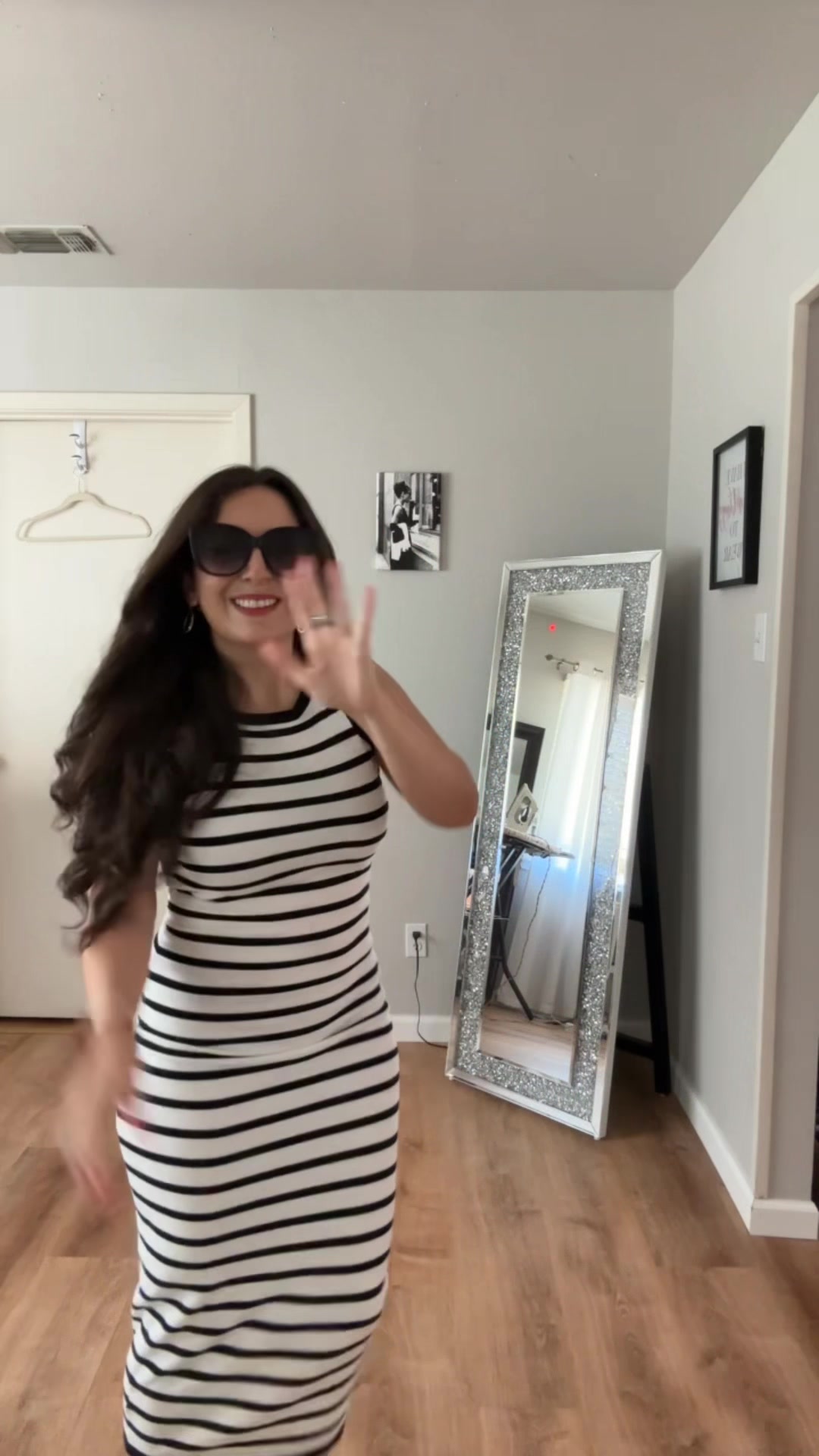 @Sarah