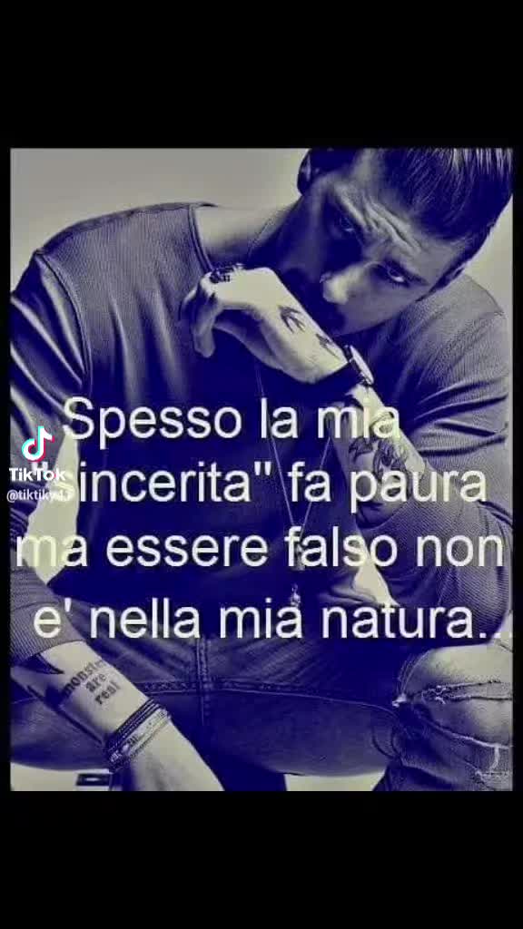 @Regina di cuori 👑❤️